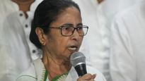 Mamata Banerjee To Honour 95 Fishermen Released By Bangladeshi On Monday