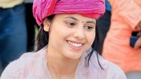 Priya Saroj’s Father Toofani Saroj NetWorth: His ₹6.55 Crore Assets Breakdown