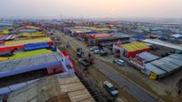 Mahakumbh 2025: How to Spot and Avoid Scams in Online Booking and Payment Systems