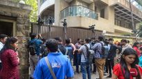Mumbai Police Reveals Shocking Escape Route of Saif Ali Khan's Attacker
