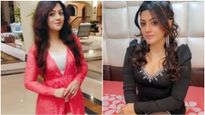Is This Radhika Kumaraswamy's Daughter Shamika? Viral Video Draws Public Attention