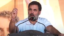 Rahul Gandhi Unwell, Unlikely To Take Part In Gandhi Bharat Event