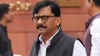 No Alliance Can Succeed If Dialogue Among Partners Stop: Sena (UBT)'s Sanjay Raut