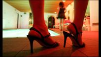 Mysuru Shocker: KSRTC Employee Among Those Arrested In High-Tech International Prostitution Racket