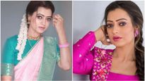 Kannada Cinema Doesn't Respect Talent: Telugu Actress Soumya Rao Creates Controversy