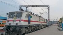 Indian Railways Launches Special Train Service For Kumbh Mela 2025: Bengaluru To Varanasi Route And Timings 
