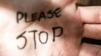 Kerala Shocker: Teenager Alleges Sexual Abuse By 64 People For Over 4 Years, 5 Arrested