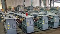 Transformer Theft Leaves Soraha Village In Uttar Pradesh In Darkness As Residents Shiver In Cold