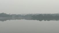 Karnataka Weather Alert: IMD Warns Of Temperature Drops In These Northern Karnataka Districts