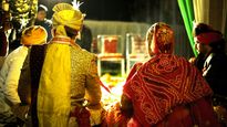 Saddam Becomes Shivshankar: Muslim Man Converts To Hinduism To Marry Girlfriend Of 10 Years