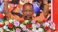 CM Yogi Adityanath’s Big Appeal For Mahakumbh: Devotees Must Follow THESE Rules For Ganga Snan