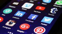 Cyberabad Cops Crack ‘Digital Arrest’ Cases, Nab Suspects from Tamil Nadu & Kerala