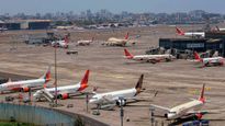 Mumbai To Bengaluru Airfare Skyrockets As Bus Services Halt Over Language Row; Check New Ticket Prices