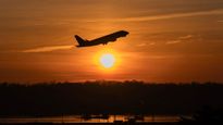 Vadhavan Airport: Maharashtra's Bold Move To Boost Aviation—How Will It Change Local Lives?