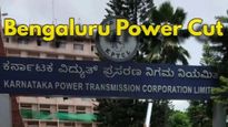 Bengaluru Power Cut On February 20: BESCOM Announces 5-Hour Shutdown In These Areas