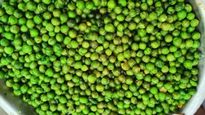 After Idli, Artificial Colours Found In Fried Green Peas; 26 Samples Unsafe: Karnataka Minister