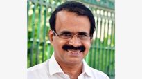 Declare Kerala Backward...! Minister's Remarks Spark Debate Over Funds From Centre