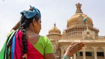 Karnataka Weather Alert: Bengaluru Braces for Heatwave, IMD Issues High-Temperature Warning This Week