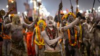 Cultural Performances At Maha Kumbh Featuring Renowned Artistes From Feb 7