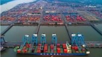 Maharashtra’s Fourth Mumbai: A Mega City Rising Near Vadhan Port