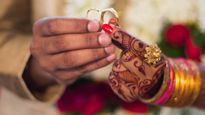 UP Woman Caught In Multiple Marriage Scam To Buy Buffaloes