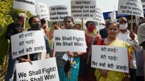 Madhya Pradesh Horror: 5-Year-Old Left With 28 Stitches In Private Parts After Brutal Rape By Minor Neighbour