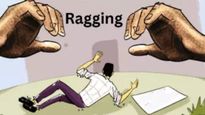 Karnataka: Kashmir MBBS Student Levels Ragging Allegations On Senior; Student Association Demands Probe
