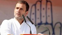 70 Lakh Voters Added In Maharashtra Between LS And assembly Polls, EC Must Provide Data: Rahul Gandhi