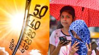 Karnataka Weather Alert: Bengaluru On Fire? City To See 39°C As IMD Warns Of Heatwave