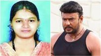 Soujanya Case - Dharmasthala: Did Darshan Back Protesters Seeking The Justice? Here’s The Truth