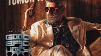 Thalapathy Vijay's Jana Nayagan Producer To Distribute Ajith's Good Bad Ugly In Karnataka