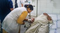 Maharashtra Charitable Hospitals Must Reserve 20% Beds For Poor, Says New Amendment