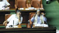 Karnataka MLAs, Ministers Get 100% Salary Increase After Government Approval