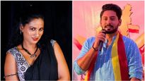 Karnataka State Film Awards: Here Is The Full List Of Winners
