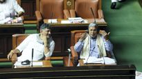 Karnataka Assembly Passes Resolution Against Centre's Waqf Amendment Bill