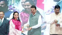 Ladki Bahin Yojana: Feb Instalment To Reach Beneficiaries Ahead Of Women’s Day – Check The Date