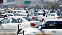 Maharashtra's Motor Vehicle Tax: High-End EVs, CNG, And LPG Cars To Face New Rates From April