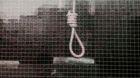 Livestream Tragedy: Wife Watches As MP Man Hangs To Death, Booked Along With Mother For Suicide Abetment