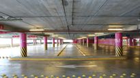Mumbai, Thane, Pune To Get Smart Parking: Government Plans Digital Booking System