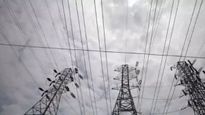 Another Price Hike Shocks Karnataka: Electricity Bills to Rise from April 1