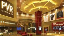 Watching Movies In Bengaluru Multiplexes To Get Cheaper As Karnataka Caps Tickets Price At Rs 200 In Budget