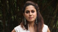 Karnataka Govt Withdraws CID Probe To Find Police Link In Ranya Rao Gold Smuggling Case