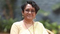 Who Is Sarada Muraleedharan? Kerala Top Official’s Remark on Skin Colour Goes Viral