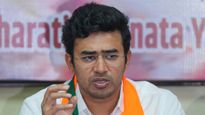 BJP to Challenge Karnataka’s 4% Quota for Muslims in Contracts, Calls Move ‘Unconstitutional’