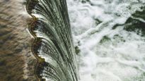 Maharashtra Water Crisis: Ransai Dam’s Falling Levels Threaten Uran’s Supply