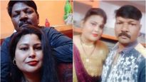 UP: Badaun Woman, Mother of Four, Elopes With Daughter’s Father-in-Law; Husband, Family Stunned
