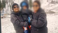 Pahalgam Terror Strike: Bengaluru Techie, Shivamogga Realtor Among 3 Killed from Karnataka