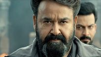 Empuraan Lifetime Box Office Collection:What Is The Closing Collection Of Mohanlal's Blockbuster Film?