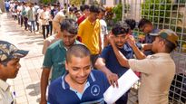 'Janivara' Row: Karnataka Brahmin Group Warns Of Statewide Protest Against KCET Diktat
