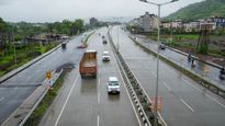 Mumbai-Goa Highway Update: Toll Booths To Be Phased Out, Travel Time To Be Cut By June